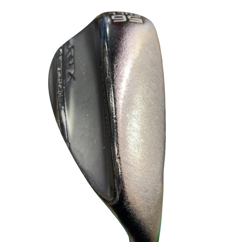 �b�����������������@�q�s�w�@�y�h�o�b�n�q�d�@�u���b�N�T�e���@�T�U°�^�P�Q°�@�e�t�k�k