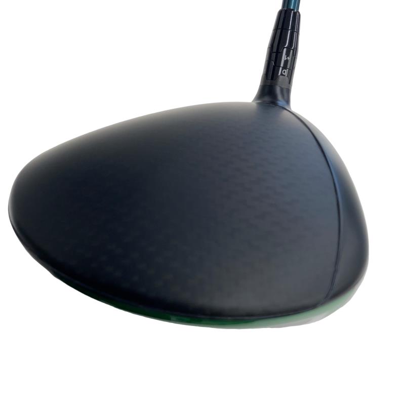 �d�k�x�s�d�@�P�O�D�T°