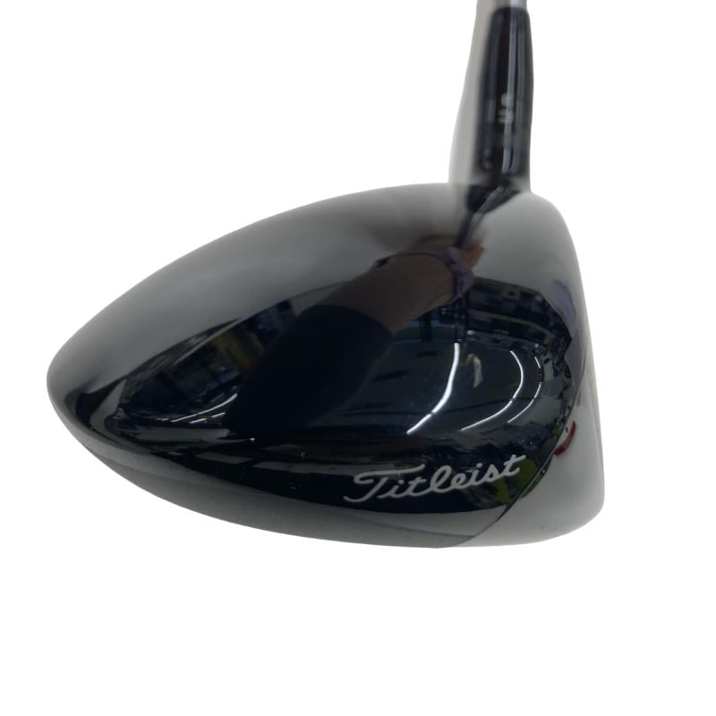 �f�s�Q�W�O�@�P�R°