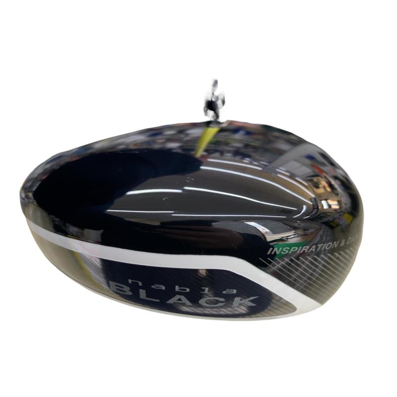 ���c�@�����������@�a�k�`�b�j�@�@�X�D�T°