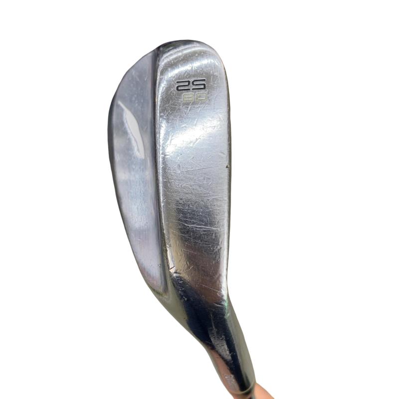 �l�s�|�Q�W�@�u�S�i���b�L�d�グ�j�@�T�Q°�^�O�W°