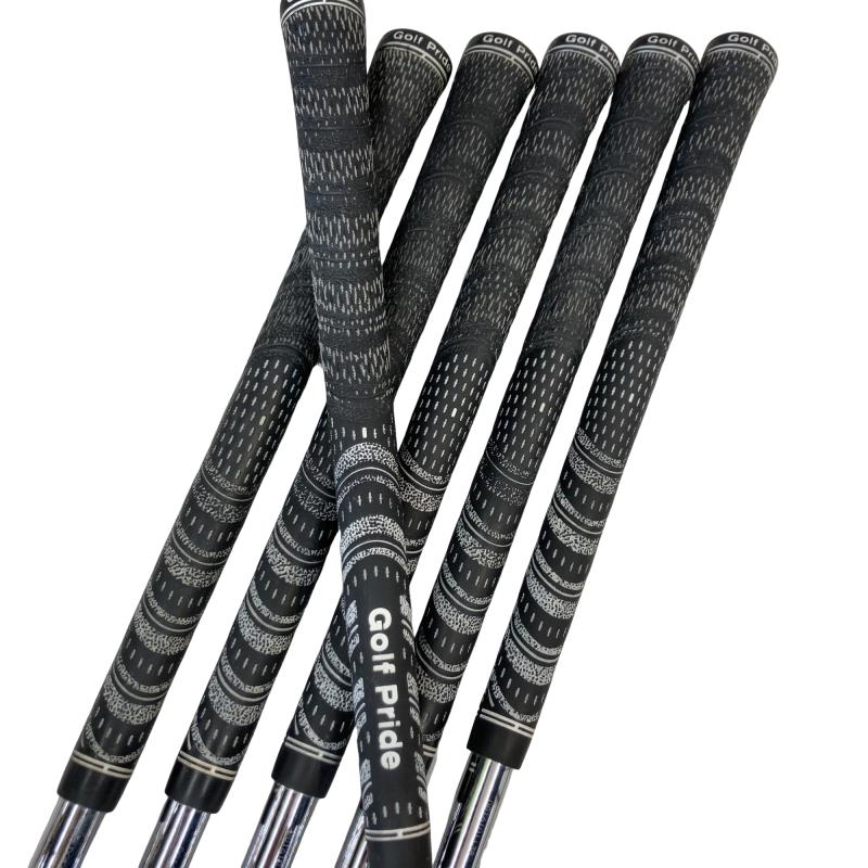 �s�n�t�q�@�a�@�w�|�b�a�@�U�r�i���{���F�U�{�Z�b�g�j