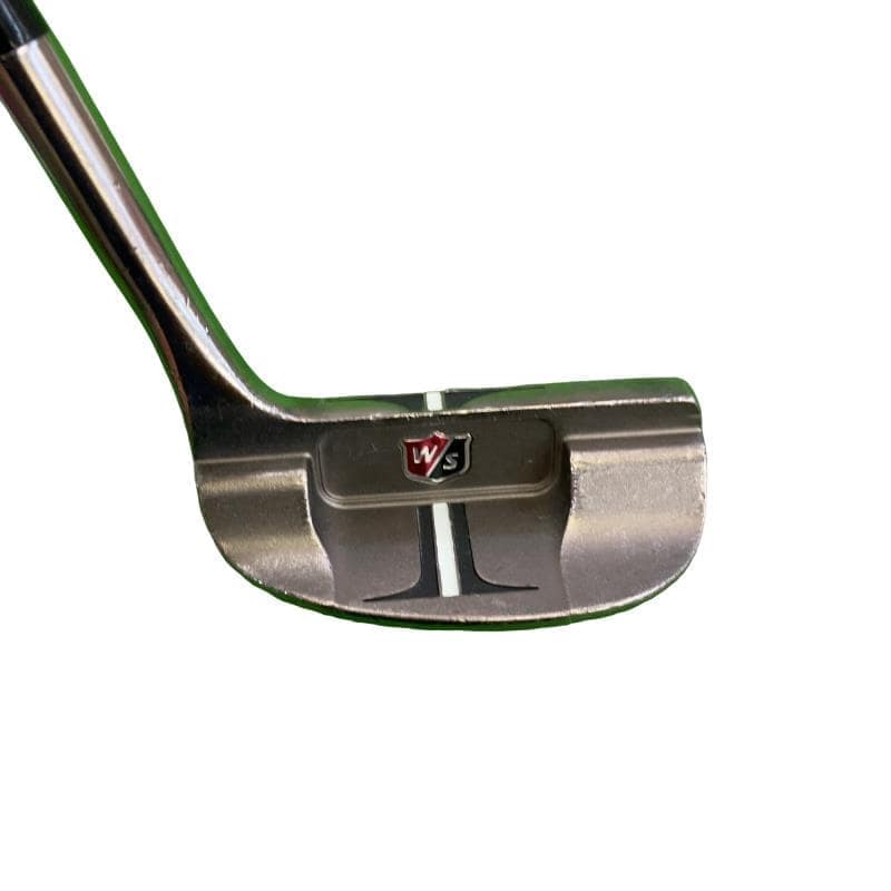 �v�����������@�����������@�W�W�W�R�@�R�S�C���`