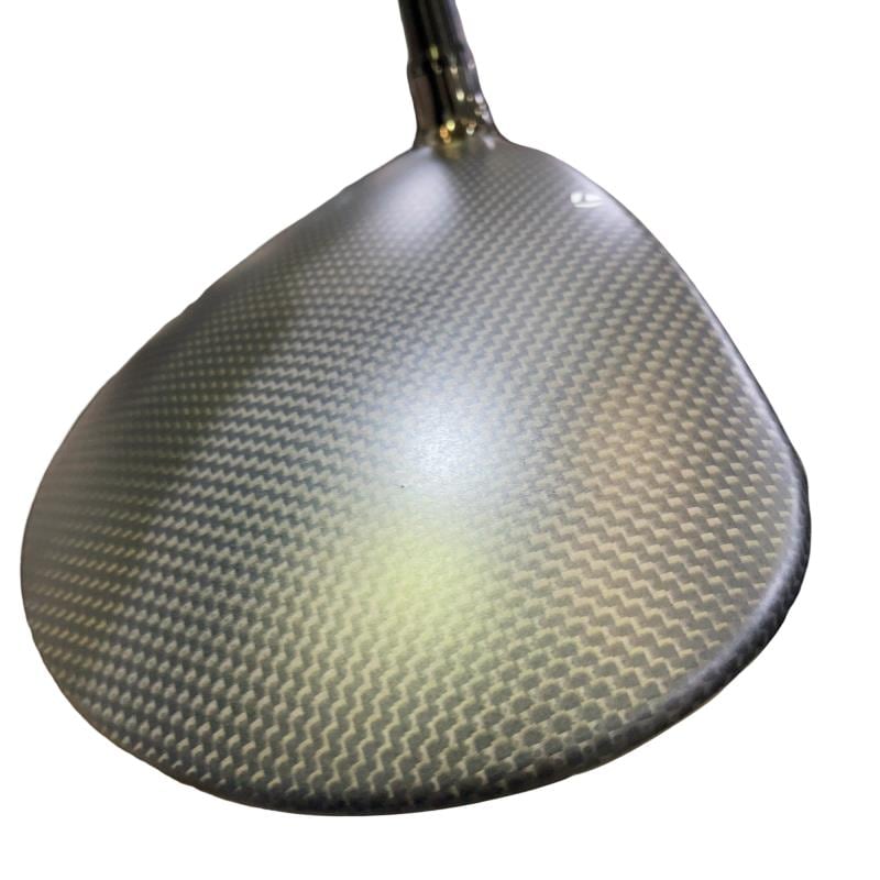 �p���R�T�@�k�r�@�P�O�D�T°