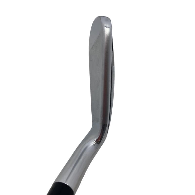 �s���������������@�`�o�Q�@�V�P�U�@�U�r�i���{���F�U�{�Z�b�g�j