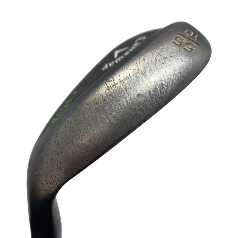 �l�c�@�R�@�}�b�g�u���b�N�@�T�U°�^�P�O°�b