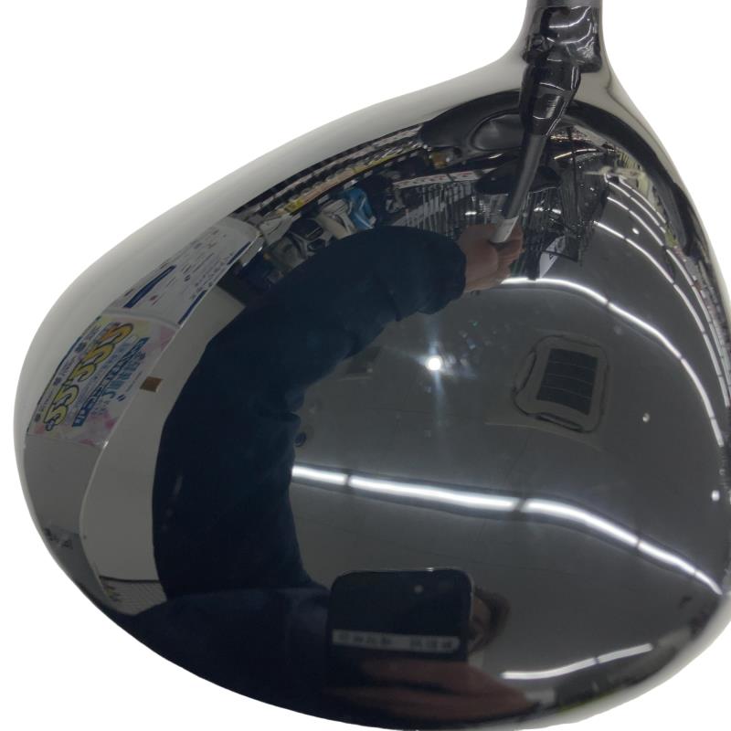 �f�s�Q�@�P�O°