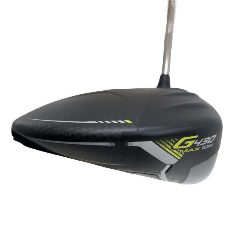 �f�S�R�O�@�l�`�w�@�P�O�j�@�P�O�D�T°