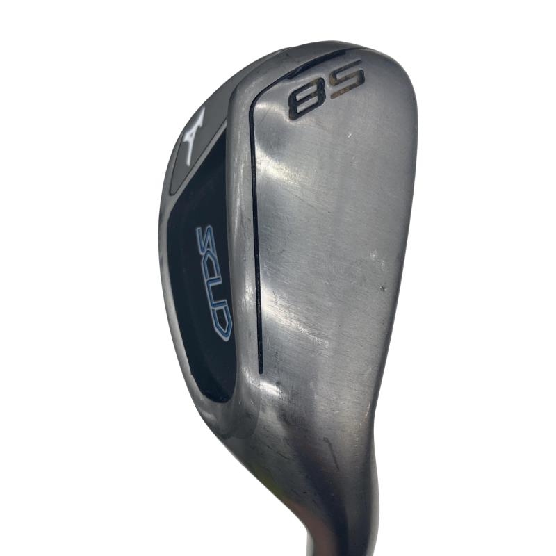 �r�b�t�c�@�T�W°