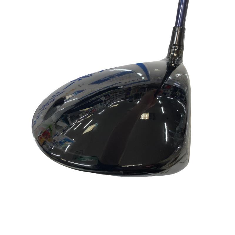 �p���P�O�@�l�`�w�@�P�O�D�T°