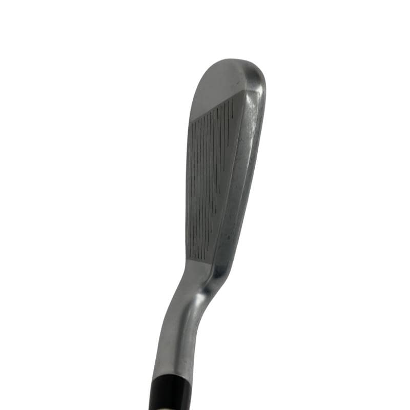 �q�n�b�j�d�s�@�a�k�`�c�d�y�@�@�W�r�i���{���F�V�{�Z�b�g�j