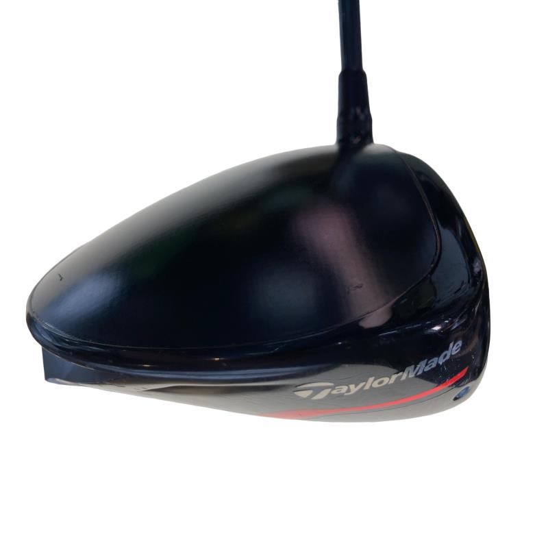 �r�s�d�`�k�s�g�@�o�k�t�r�{�@�@�X°