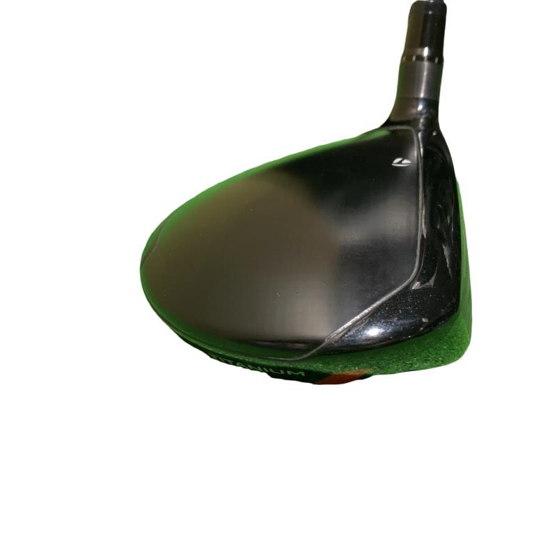 �r�s�d�`�k�s�g�@�o�k�t�r�{�@�R�v