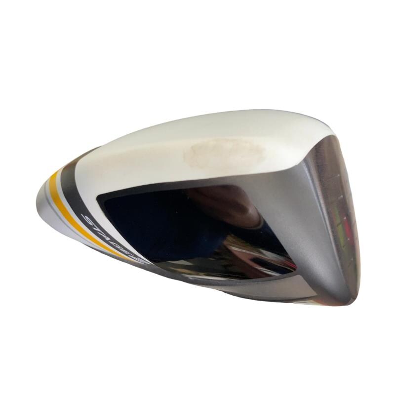 �q�a�y�@�r�s�`�f�d�@�Q�@�@�X�D�T°