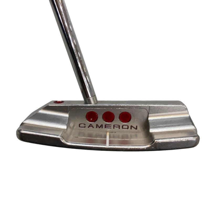 �r�b�n�s�s�x�@�b�`�l�d�q�n�m�@�r�s�t�c�h�n�@�r�d�k�d�b�s�@�m�d�v�o�n�q�s�@�Q�D�T�@�R�S�C���`