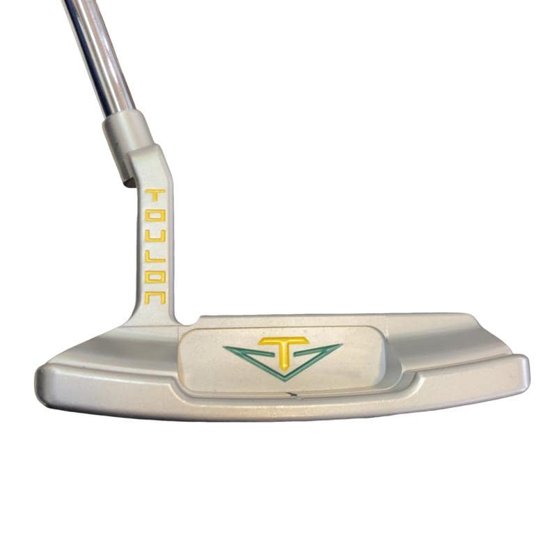 �s�n�t�k�n�m�@�f�`�q�`�f�d�@�r�`�m�@�c�h�d�f�n�i�b�d����j�i�Q�O�Q�Q�j