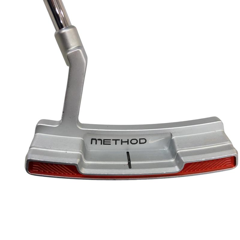 �l�d�s�g�n�c�@�l�n�c�@�R�O�@�R�R�C���`