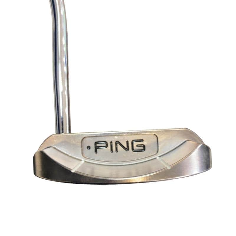 �q�������������@�o���������@�r�i�u���b�N�j�b�P���j�@�R�T�C���`