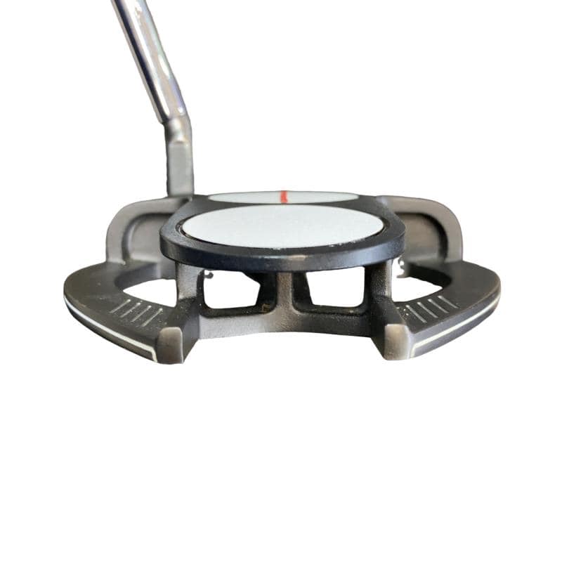 �n�@�v�n�q�j�r�@�a�k�`�b�j�@�Q�E�a�`�k�k�@�e�`�m�f�@�R�S�C���`