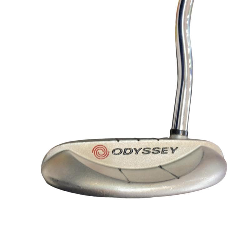 �v�g�h�s�d�@�g�n�s�@�q�n�r�r�h�d�@�R�S�C���`�@���t�e�B