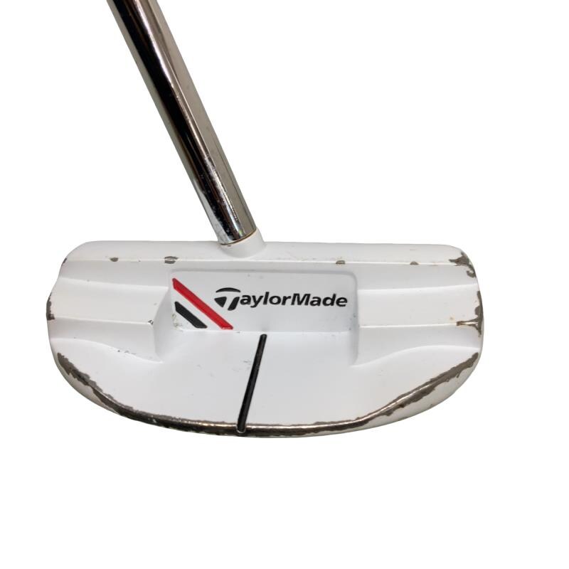 �f�g�n�r�s�@�s�n�t�q�@�e�n�|�V�S�@�R�S�C���`