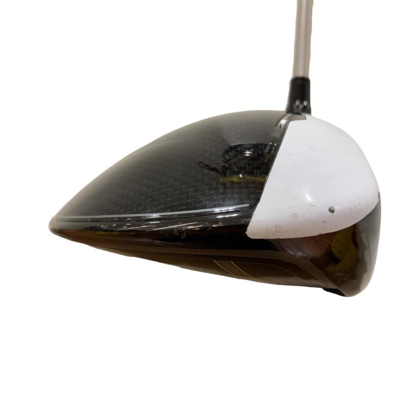 �l�P�@�S�U�O�i�Q�O�P�V�j�@�@�X�D�T°