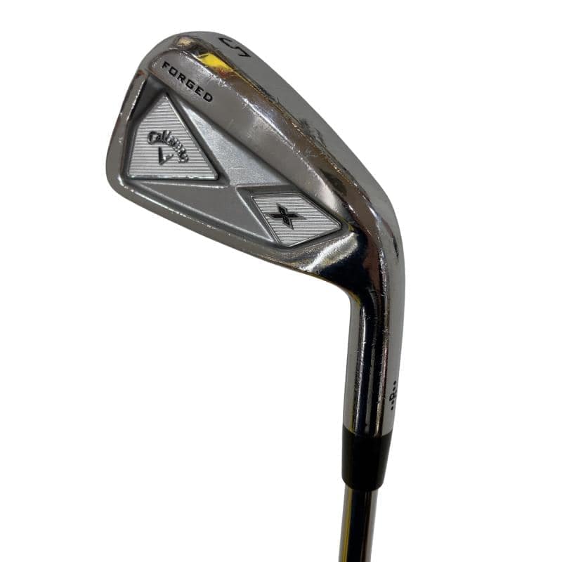 �w�@�e�n�q�f�d�c�i�Q�O�P�R�j�@���S