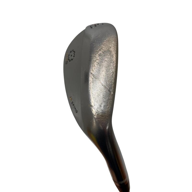 �u�n�j�d�x�@�r�o�h�m�@�l�h�k�k�d�c�@�r�l�T�@�c�A�[�N�����@�T�W°�^�O�W°�l