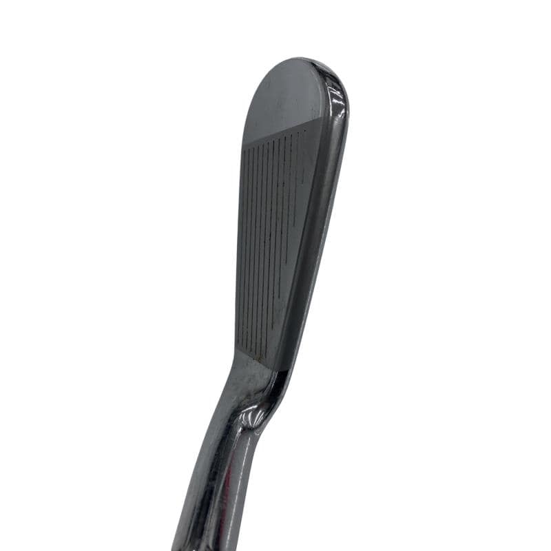 �l�o�|�T�R�@�U�r�i���{���F�U�{�Z�b�g�j