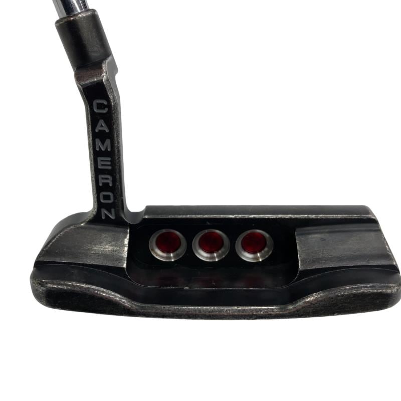 �r�b�n�s�s�x�@�b�`�l�d�q�n�m�@�������������@�m�d�v�o�n�q�s�@�R�S�C���`