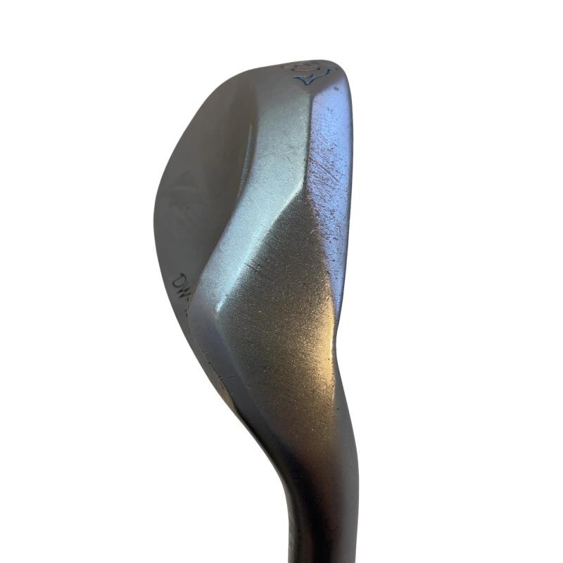 �c�������������@�v���������@�c�v�|�P�Q�O�f�@�V���o�[�@�T�O°�@���f�B�[�X