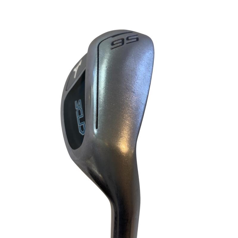 �r�b�t�c�@�T�U°