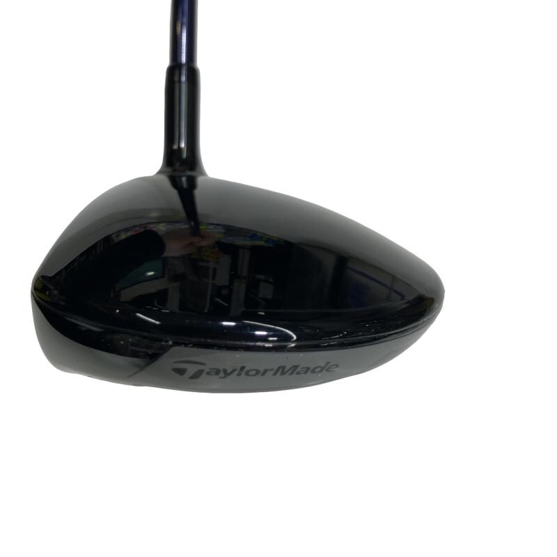 �p���P�O�@�R�v�@���t�e�B