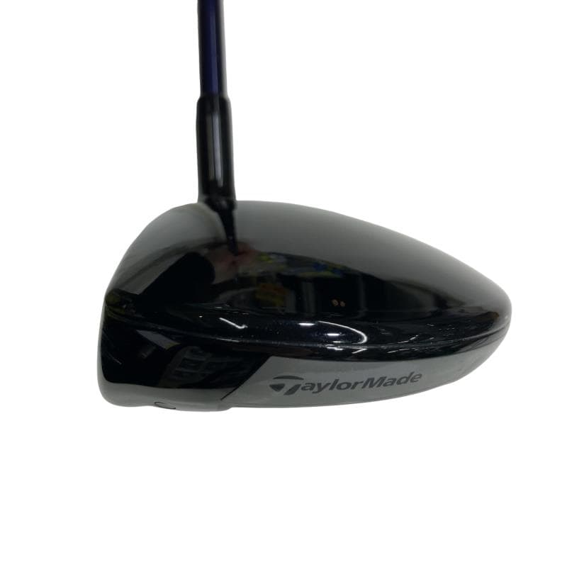 �p���P�O�@�T�v�@���t�e�B