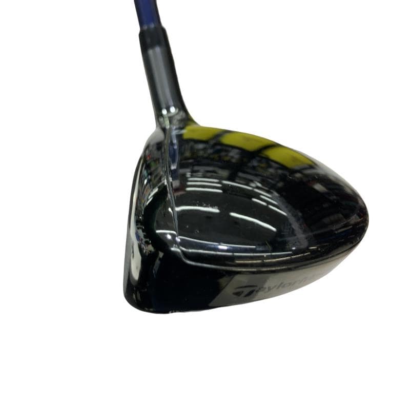 �p���P�O�@�t�S�@���t�e�B