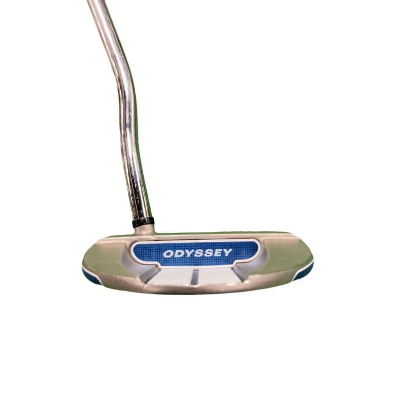 �v�g�h�s�d�@�g�n�s�@�q�w�@�u�|�k�h�m�d�@�R�R�C���`