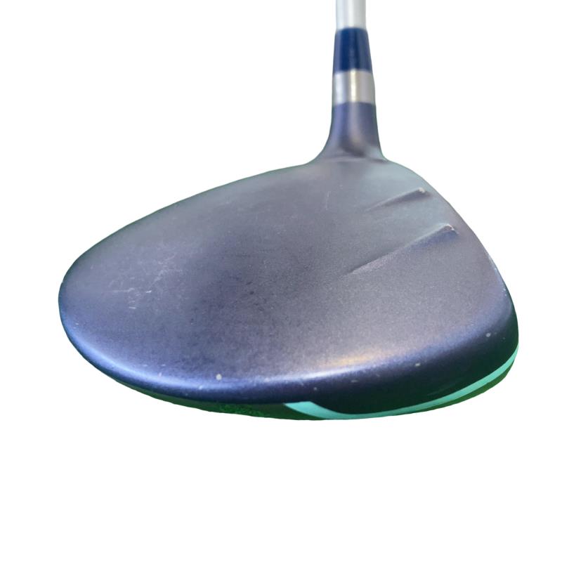 �f�@�k���Q�@�T�v�@���f�B�[�X