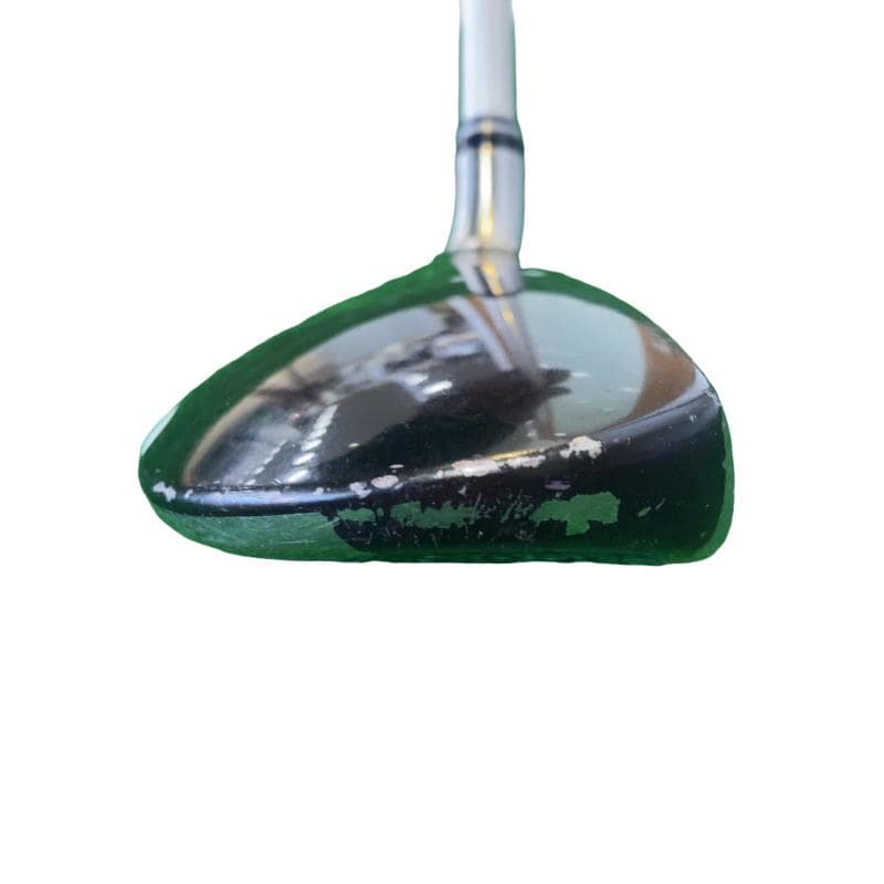 �n�m�n�e�e�@�e�`�h�q�v�`�x�@�v�h�m�f�r�i�Q�O�P�U�j�@�t�S�@���f�B�[�X