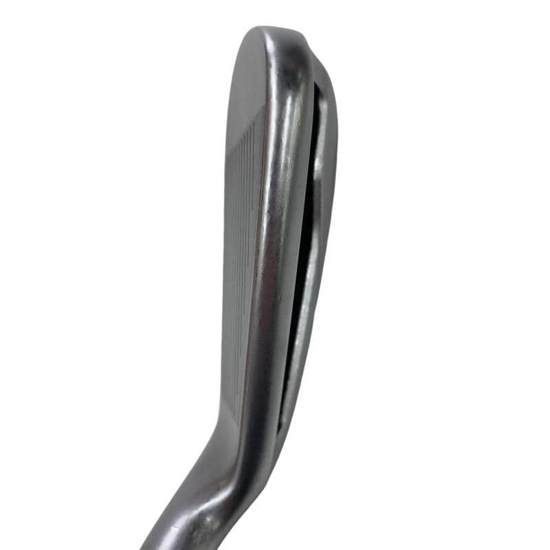 �m�d�w�f�d�m�@�m�r�Q�P�O�@�T�r�i���{���F�T�{�Z�b�g�j