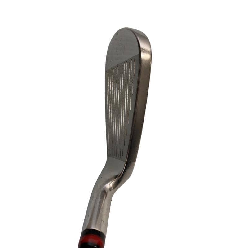 �b�x�a�d�q�@�r�s�`�q�@�m�`�m�n�@�u�i�Q�O�O�V�j�@�@�U�r�i���{���F�U�{�Z�b�g�j