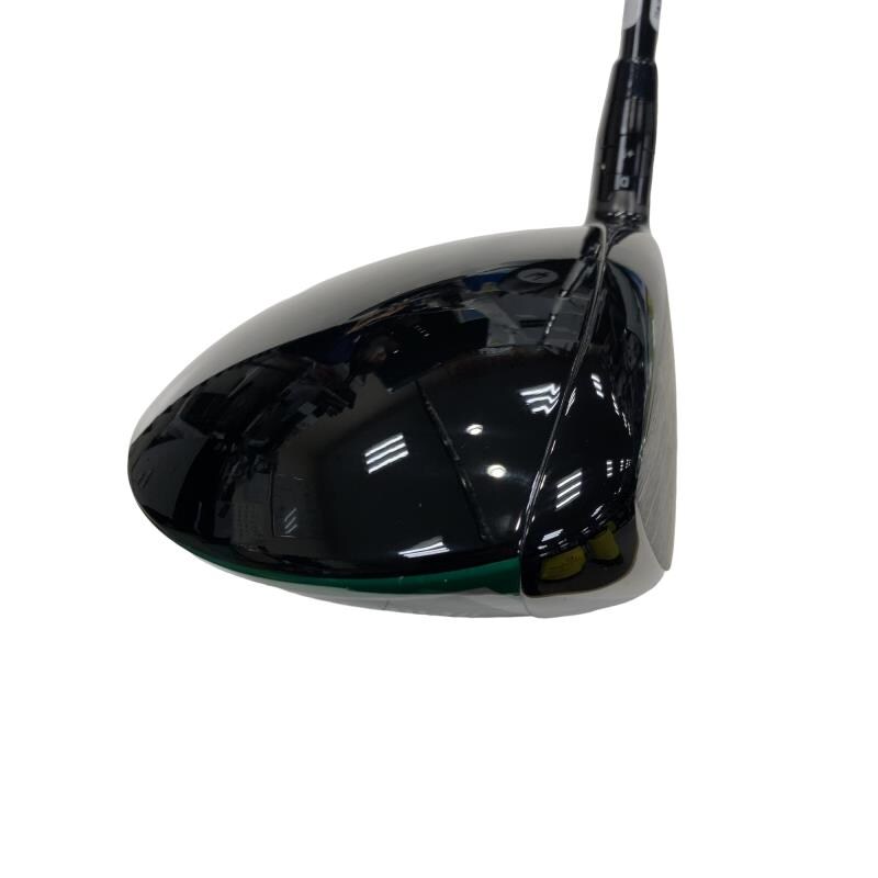 �d�k�x�s�d�@�������@�P�O�D�T°