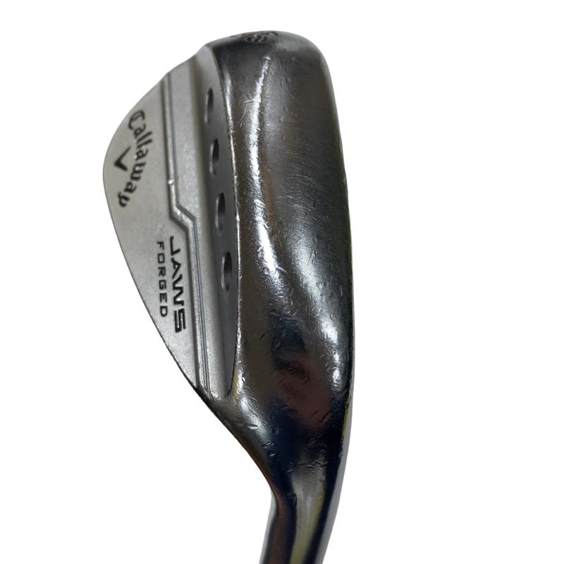 �i�`�v�r�@�e�n�q�f�d�c�@�N�����@�S�W°�^�P�O°