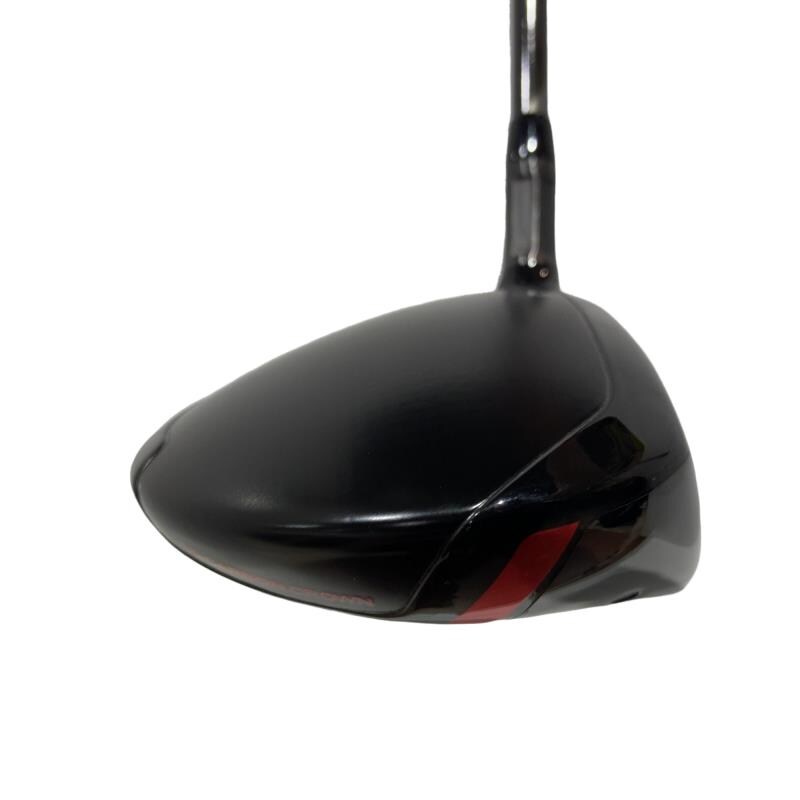 �r�s�d�`�k�s�g�@�T�v