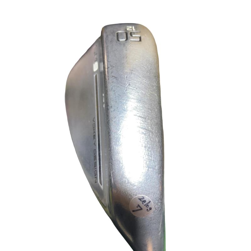 �u�n�j�d�x�@�r�o�h�m�@�l�h�k�k�d�c�@�r�l�X�@�c�A�[�N�����@�T�O°�^�P�Q°�e