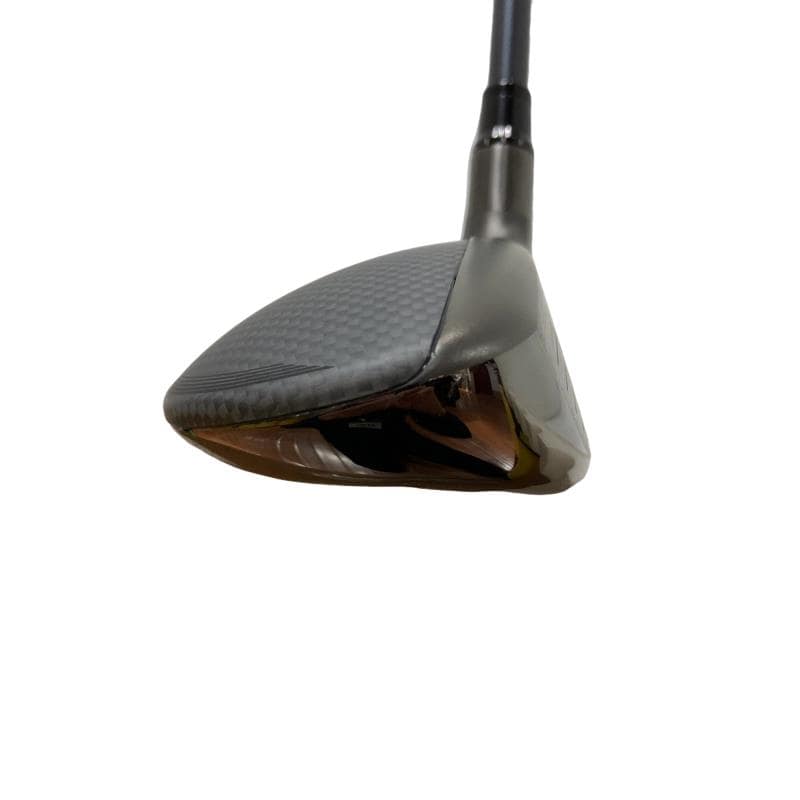 �p���R�T�@�t�S