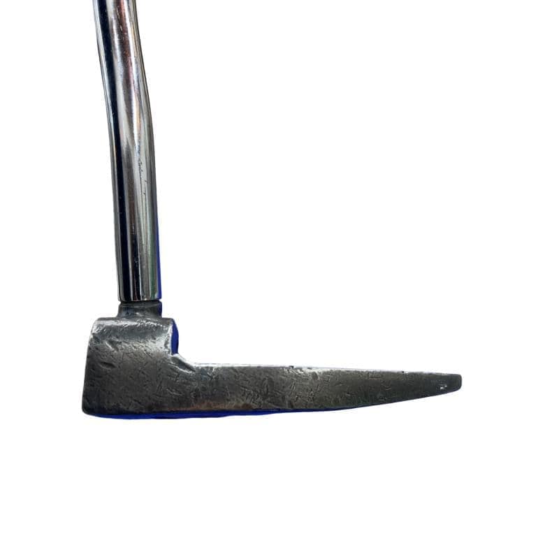 �n�@�v�n�q�j�r�@�a�k�`�b�j�@�i�`�h�k�a�h�q�c�@�l�h�m�h�@�R�S�C���`