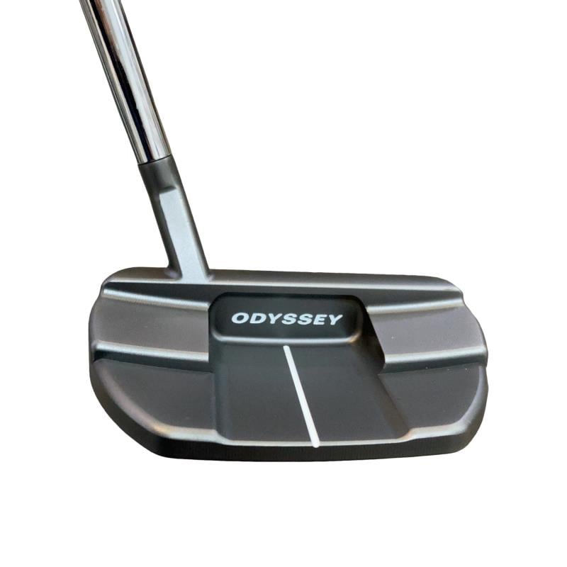 �s�n�t�k�n�m�@�`���|�n�m�d�@�`�s�k�`�m�s�`�@�g�S�D�T�@�R�S�C���`