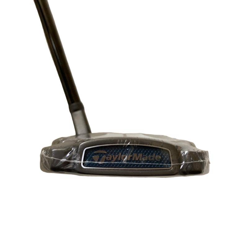 �r�����������@�s�n�t�q�@�w�@�w�R�@�R�S�C���`