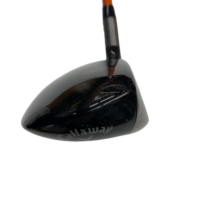 �`�o�d�w�@�t�v�@�P�V°