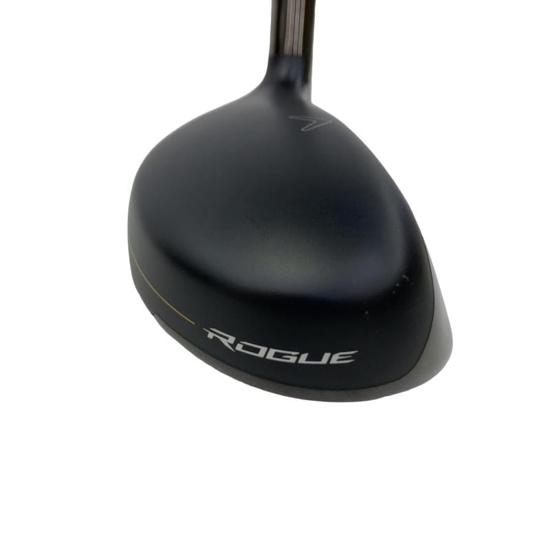 �q�n�f�t�d�@�r�s�@�l�`�w�@�n�r�@�t�W